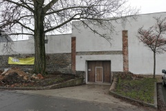 1_tvarg_Minipivovárci