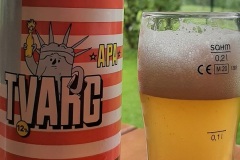 tvarg_APA