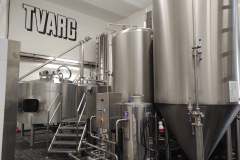 tvarg_Eduard-Serba-01