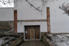 tvarg_Hynek-Rosenbaum-01