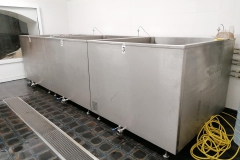 tvarg_Hynek-Rosenbaum-02