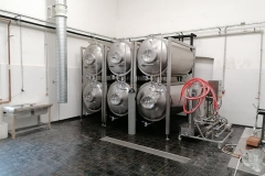 tvarg_Hynek-Rosenbaum-03