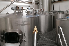 tvarg_Hynek-Rosenbaum-05