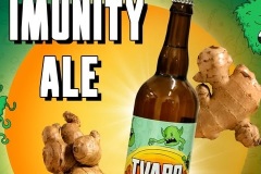 tvarg_ImunityAle