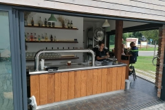 tvarg_Karel-Mop-Rendl-01