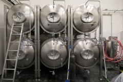 tvarg_Minipivovárci01