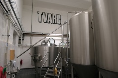 tvarg_Minipivovárci02