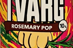 tvarg_Rosemary