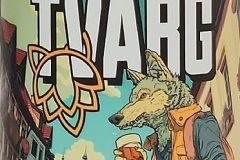tvarg_Vlk