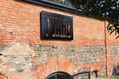 tvarg_budova