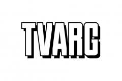tvarg_logo