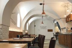 tvarg_restaurace
