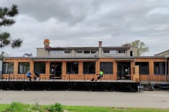 Twinberg_Eduard-Serba-01