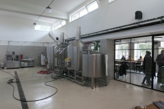 twinberg_Minipivovarci-01