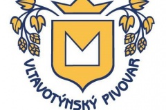 vltavotyn_logo