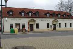 pruhonice_M.Kostov-duben-2002-01