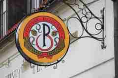 pruhonice_M.Kostov-duben-2002-02