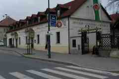 pruhonice_M.Kostov-duben-2002-03