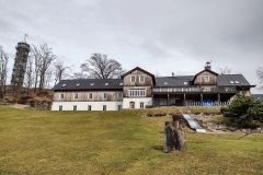 prichovice2023_Hynek-Rosenbaum-01