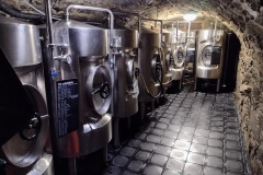 prichovice2023_Hynek-Rosenbaum-02