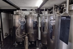 prichovice2023_Hynek-Rosenbaum-03