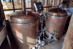 prichovice2023_Hynek-Rosenbaum-04