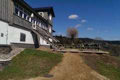 prichovice_budova