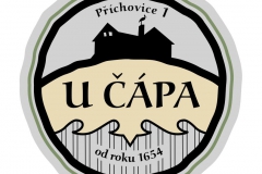 prichovice_logo