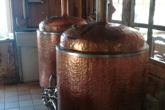 prichovice_varny-Bohumír-Chmelař