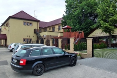 drzovice_budova