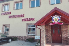 drzovice_budova