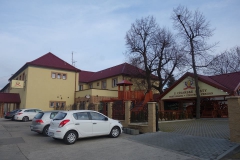 drzovice_budova