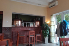 drzovice_budova02