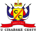 drzovice_logo