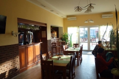 drzovice_restaurace