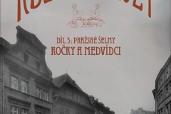 03 Medvedi a kocky prebal 666x276.indd