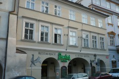 Praha-U-dvou-koček-5.3.2011-01