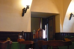 Praha-U-dvou-koček-5.3.2011-05