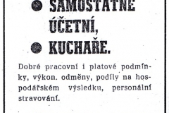 U_Dvou_kocek Rude_pravo (8.5.1980)