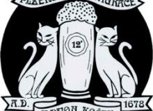 udvoukocek_logo