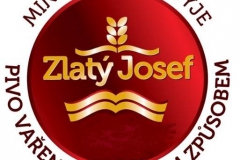 udyje_logo