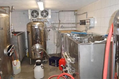 udyje_technologie03