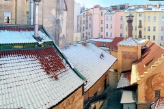 1_ufleku_budova