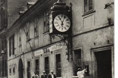 ufleku-hist