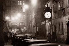 ufleku__histbudova