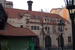 ufleku_autor-Jiří-Pertlík2008-01