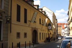 ufleku_autor-Jiří-Pertlík2008-02