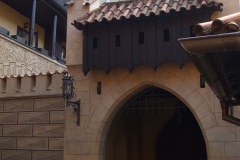 ufleku_autor-Jiří-Pertlík2008-04