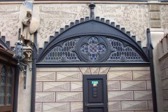 ufleku_autor-Jiří-Pertlík2008-05