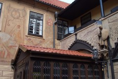 ufleku_autor-Jiří-Pertlík2008-06